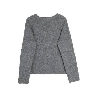 Свитер женский Elle - Boxette Shop