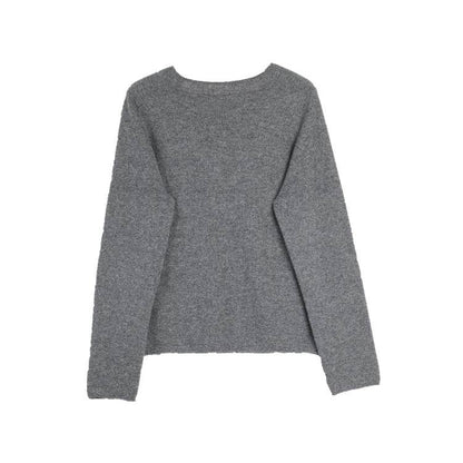 Свитер женский Elle - Boxette Shop