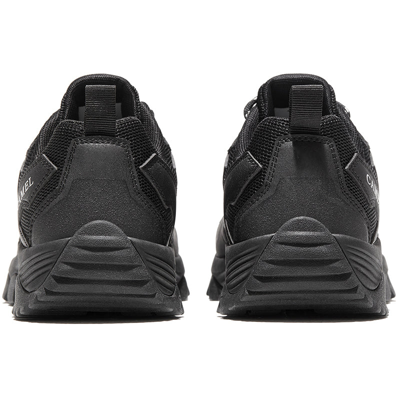 Кроссовки женские Camel