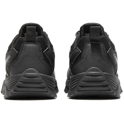 Кроссовки женские Camel