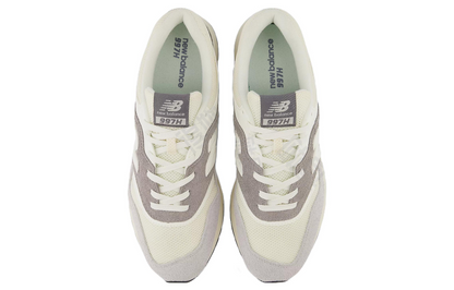 Кроссовки мужские New Balance NB 997H