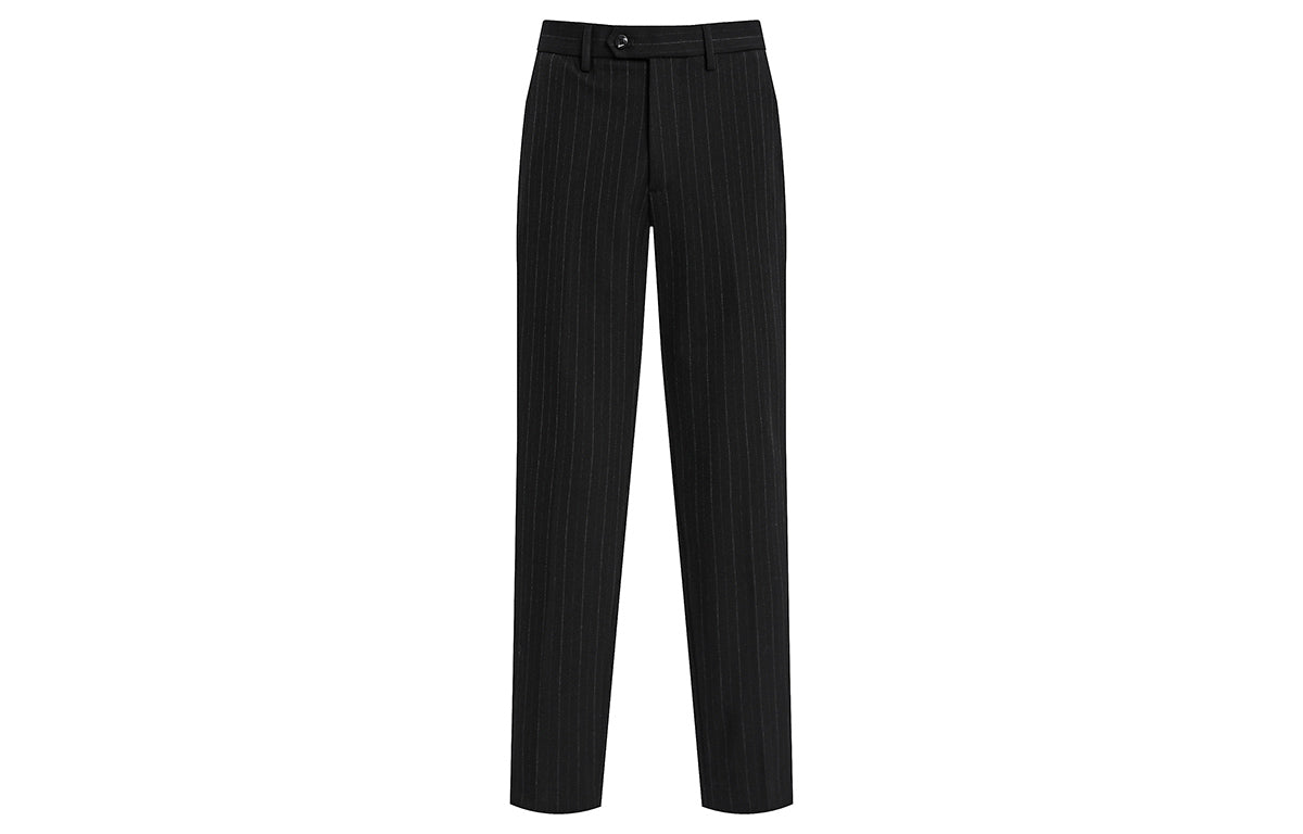 Брюки мужские Johnhollis