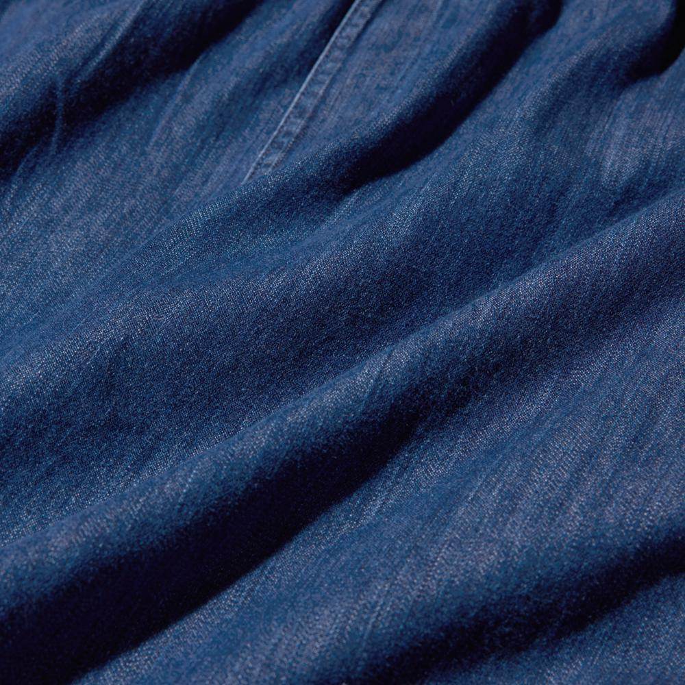 Джинсы женские Uniqlo - Boxette Shop