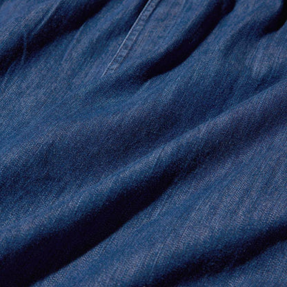 Джинсы женские Uniqlo - Boxette Shop