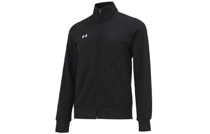 Спортивная куртка женская Under Armour Andromeda - Boxette Shop