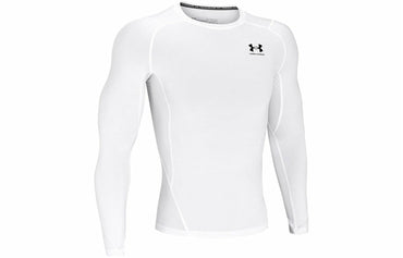 Спортивный лонгслив мужской Under Armour Andromeda