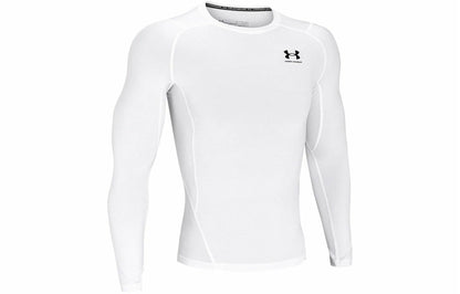 Спортивный лонгслив мужской Under Armour Andromeda