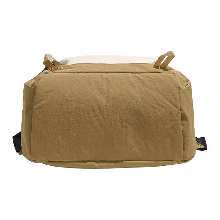 Рюкзак Ceion Keust - Boxette Shop