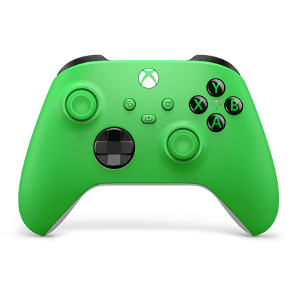 Геймпад Microsoft Xbox (2020) - Boxette Shop