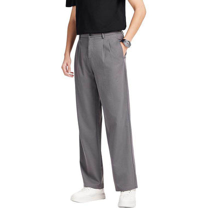 Брюки мужские Antioffice - Boxette Shop