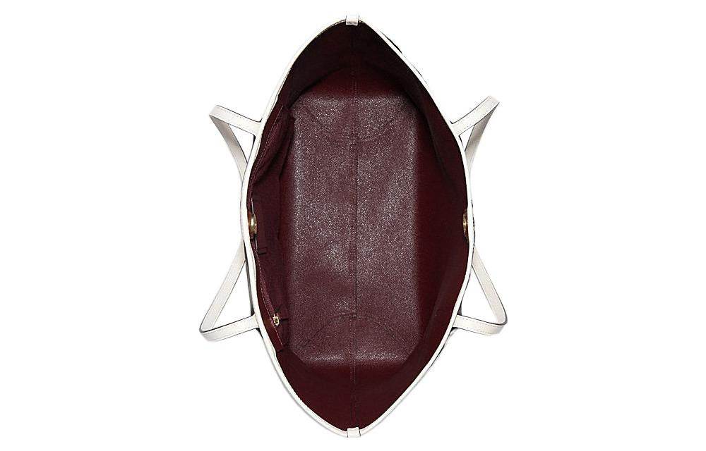 Сумка женская Coach City 33 Classic Old Flower - Boxette Shop