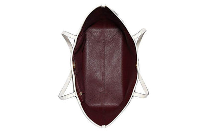 Сумка женская Coach City 33 Classic Old Flower - Boxette Shop