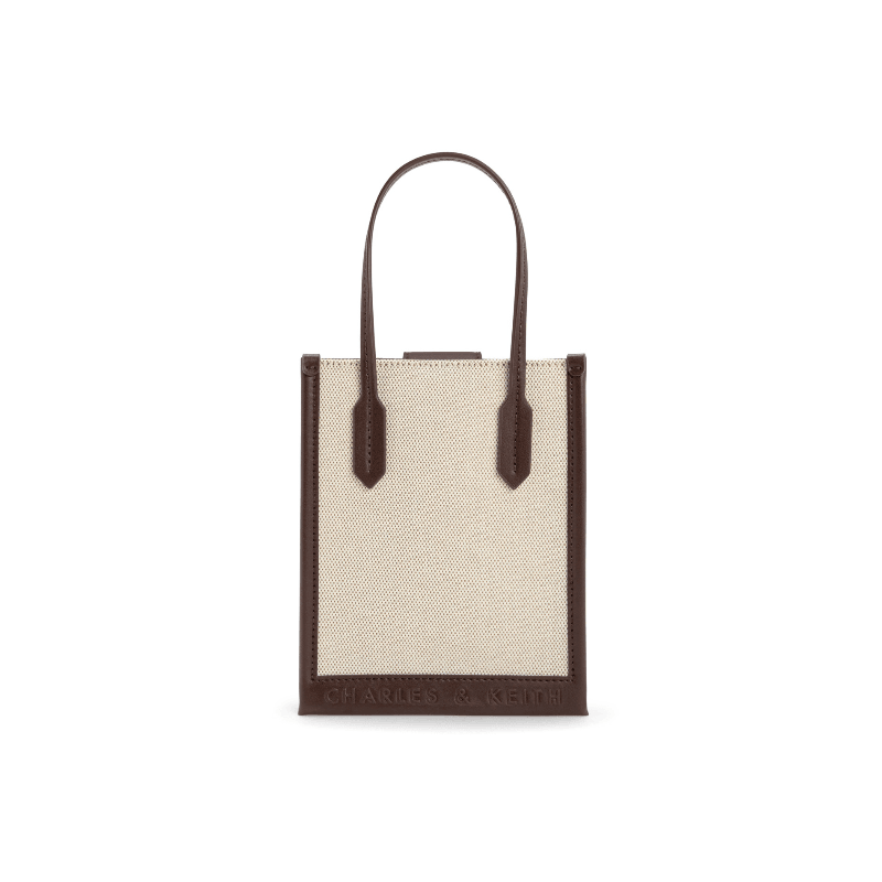 Сумка женская Charles&Keith Ck - Boxette Shop