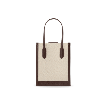 Сумка женская Charles&Keith Ck - Boxette Shop