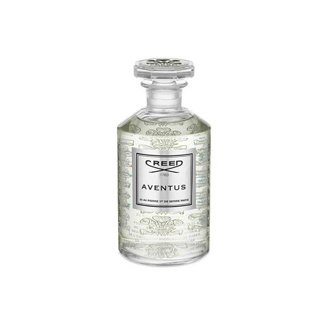 Духи мужские Creed classic napoleon - Boxette Shop