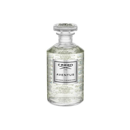 Духи мужские Creed classic napoleon - Boxette Shop