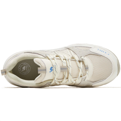 Кроссовки женские Camel