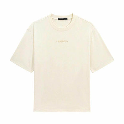 Футболка мужская Gxg - Boxette Shop