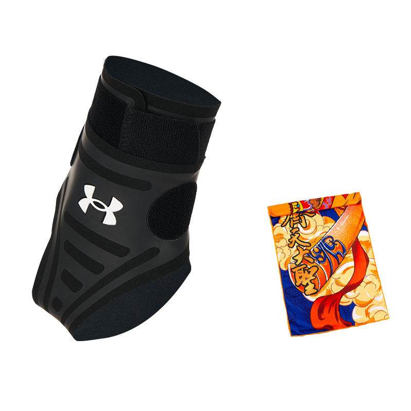 Защитный бандаж для стопы Under Armour Andromeda - Boxette Shop