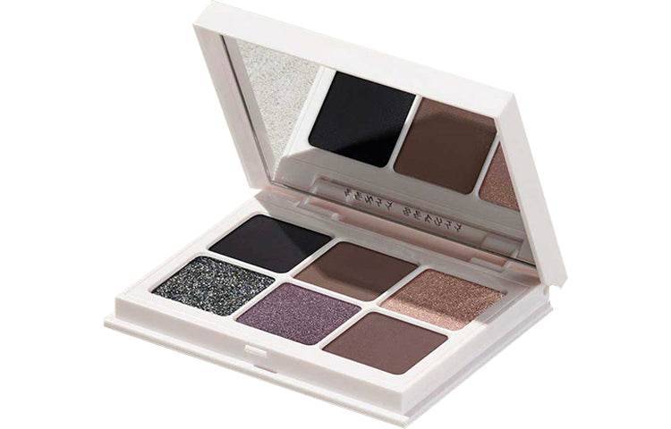 Тени для век женские Fenty Beauty - Boxette Shop