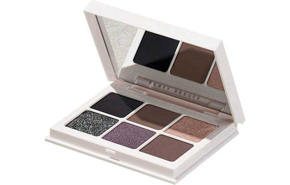 Тени для век женские Fenty Beauty - Boxette Shop