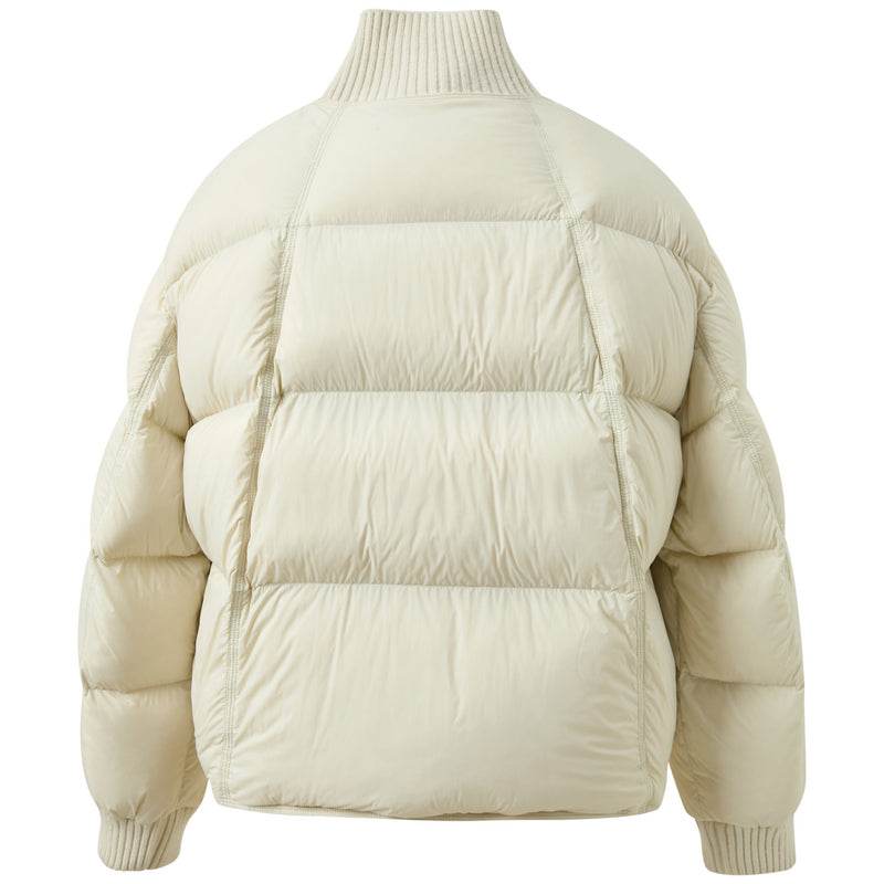 Куртка женская 3Colour - Boxette Shop