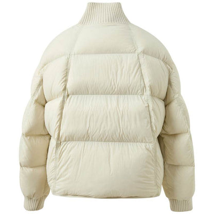 Куртка женская 3Colour - Boxette Shop