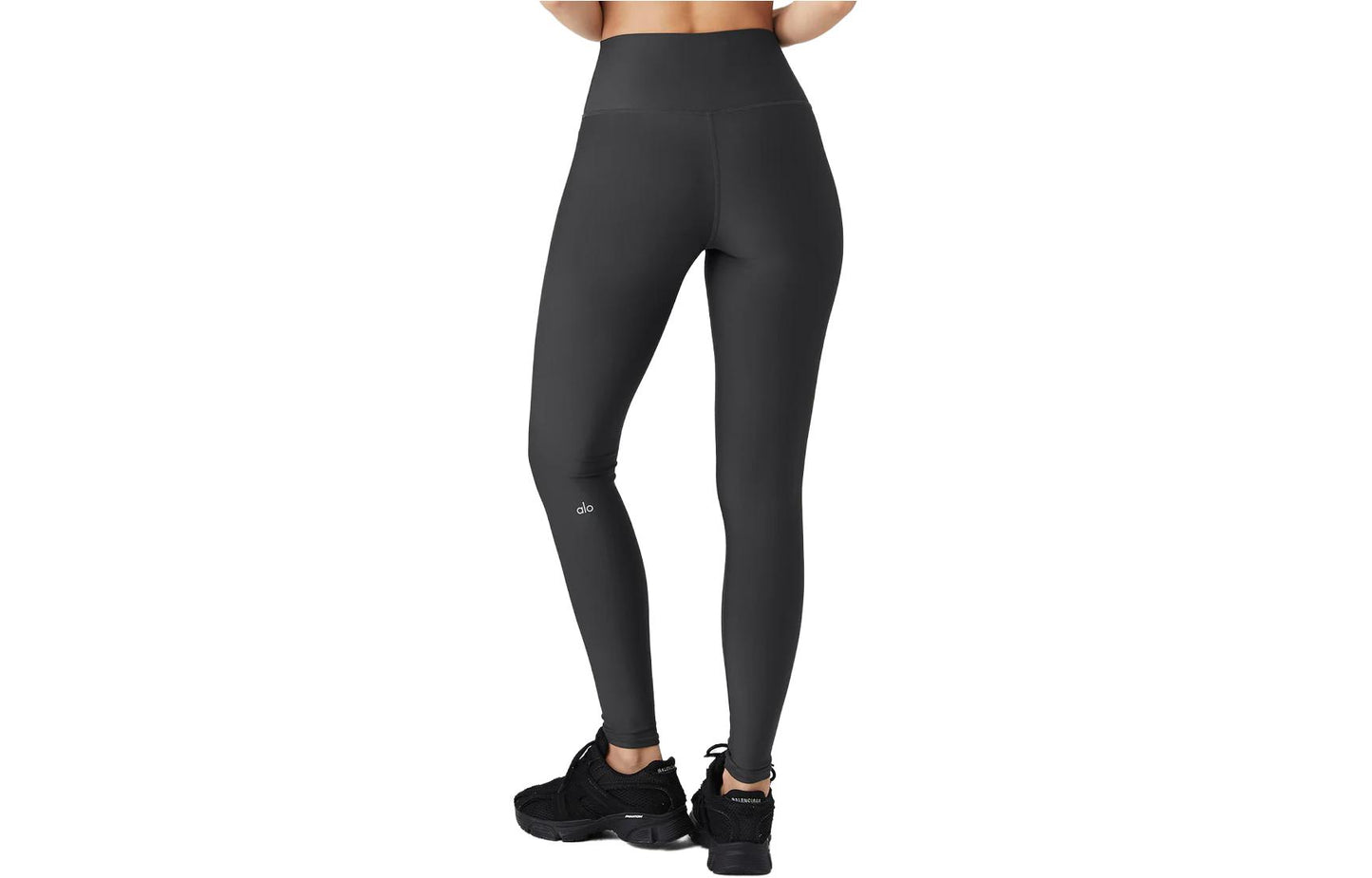 Спортивные леггинсы женские Alo Yoga