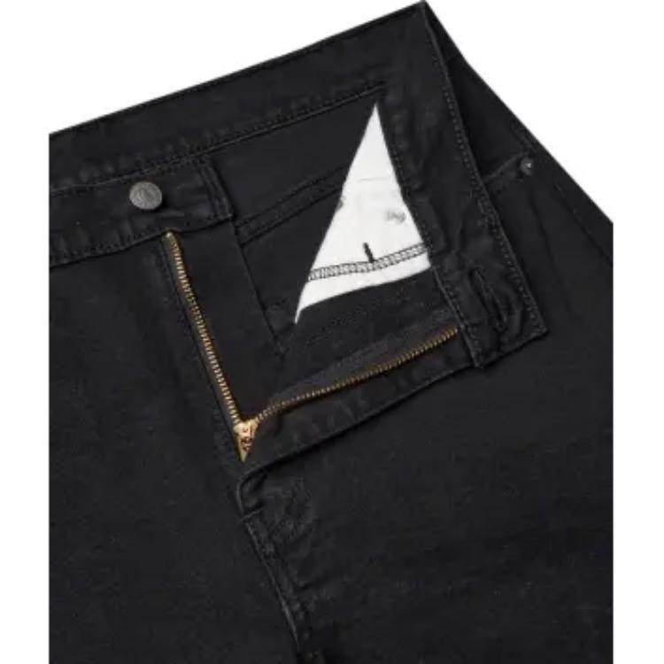 Джинсы мужские Levi's 502 - Boxette Shop