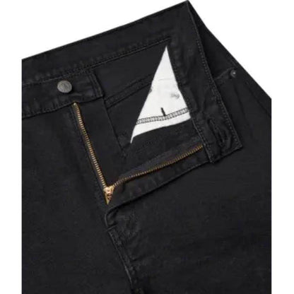 Джинсы мужские Levi's 502 - Boxette Shop