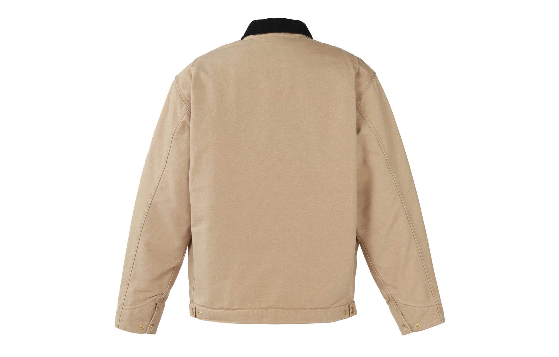 Куртка мужская Carhartt WIP detroit - Boxette Shop