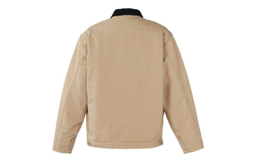 Куртка мужская Carhartt WIP detroit - Boxette Shop