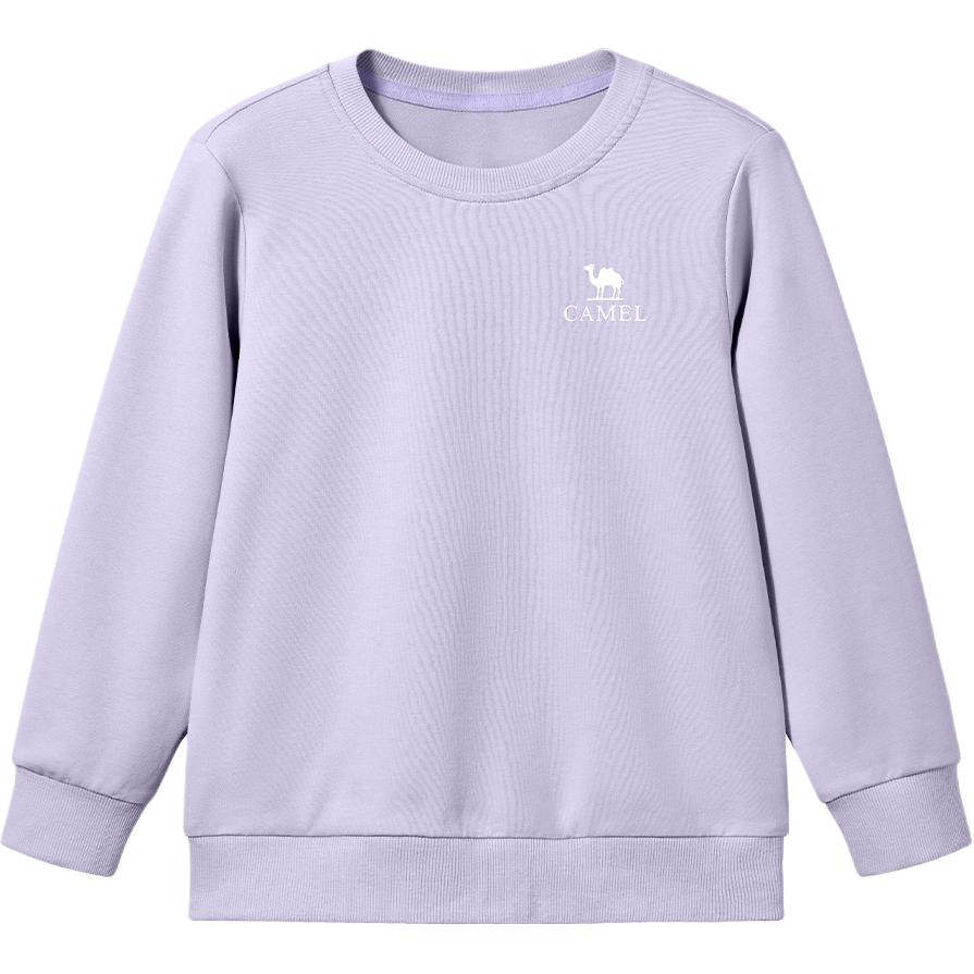 Свитшот детский Camel