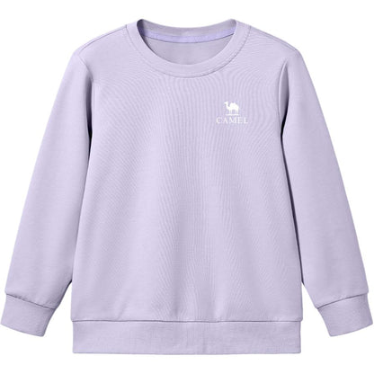 Свитшот детский Camel