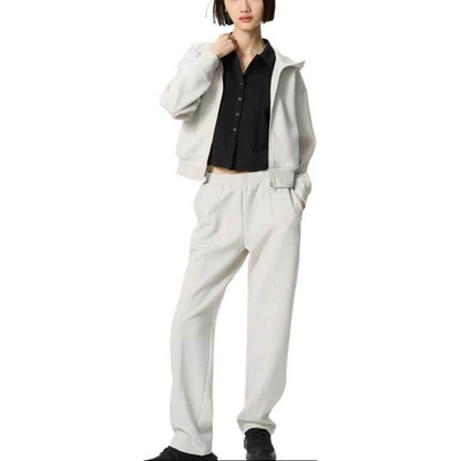 Брюки женские Uniqlo - Boxette Shop