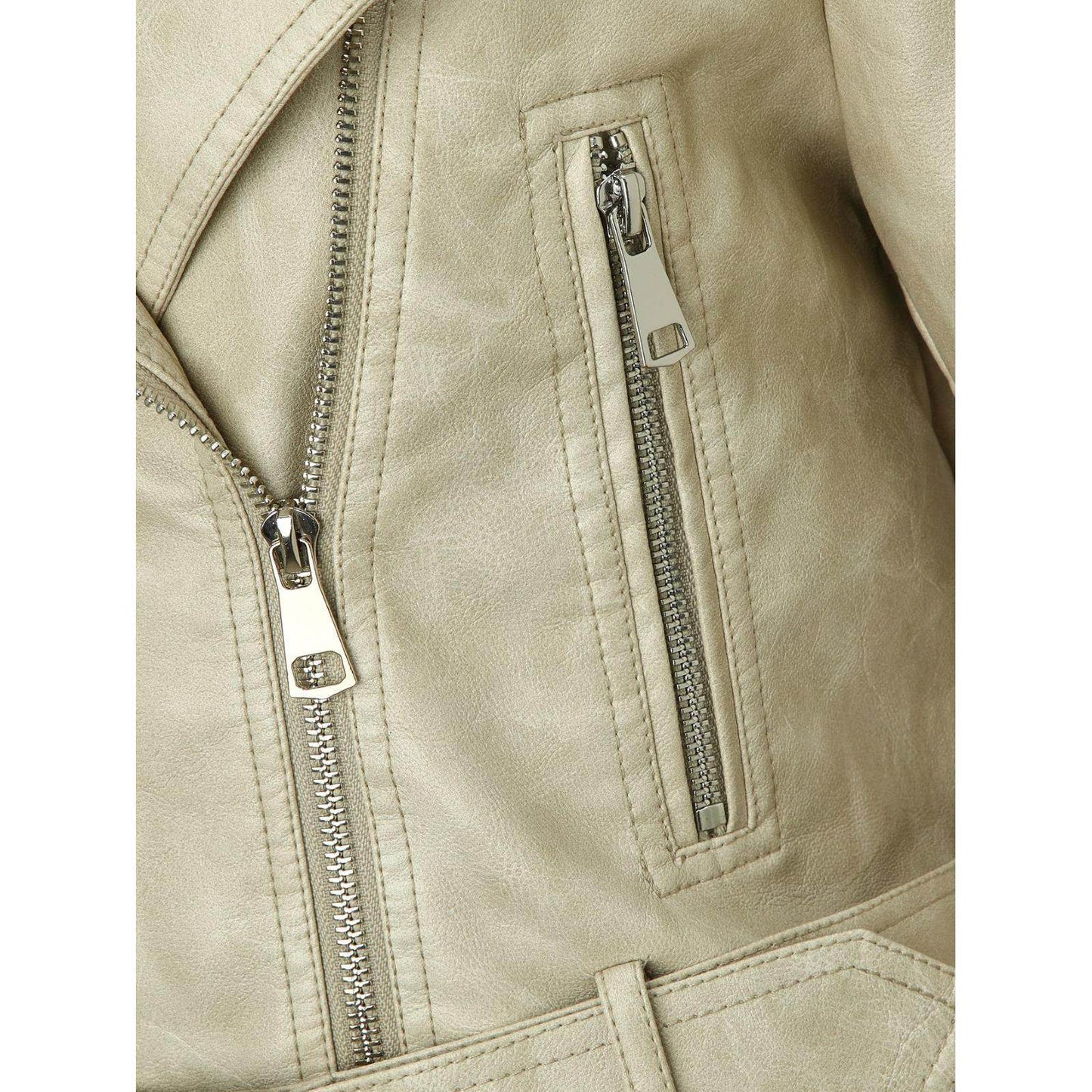 Куртка женская One Shallow - Boxette Shop