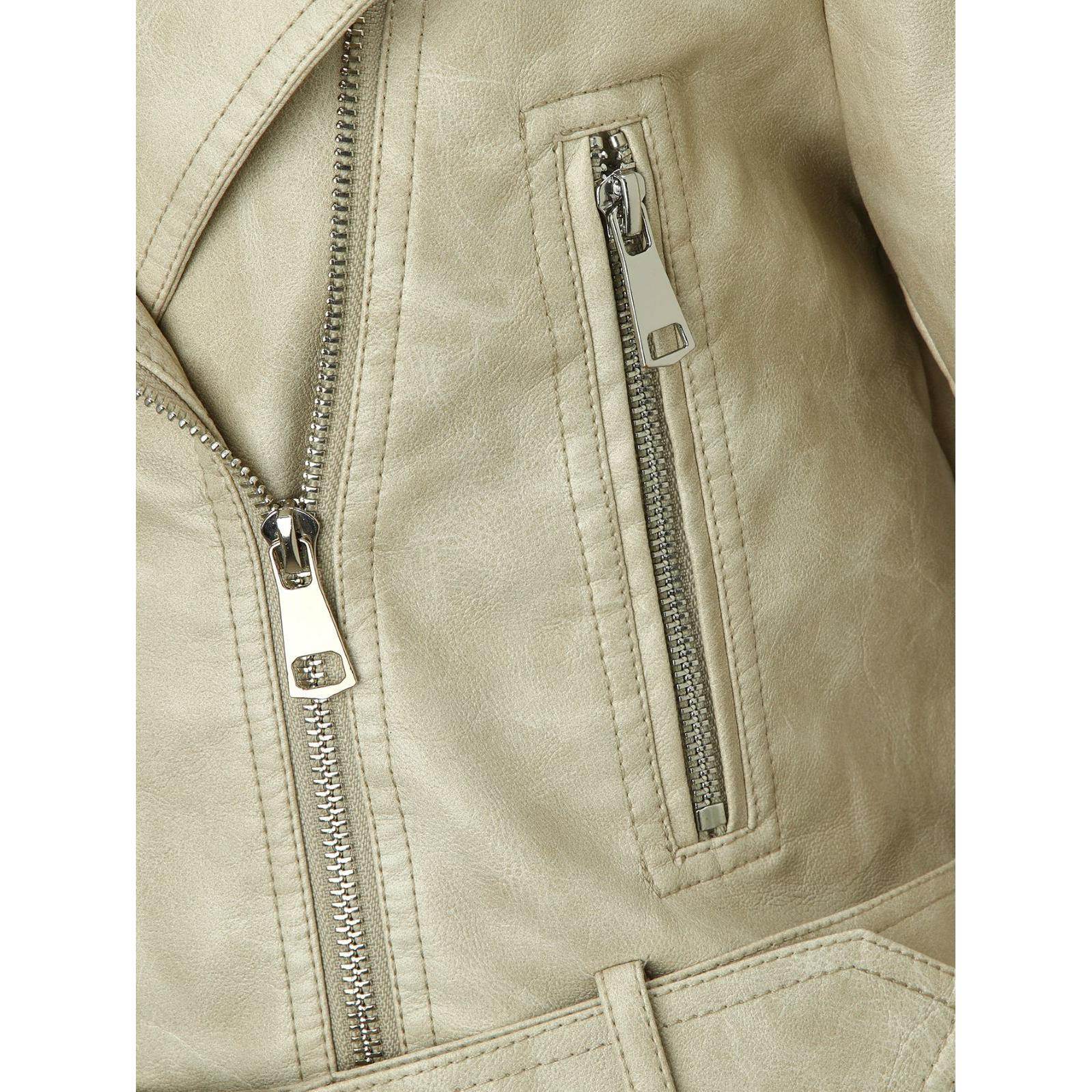 Куртка женская One Shallow - Boxette Shop