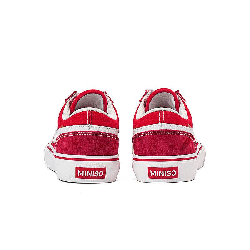 Кроссовки Miniso M Meijoupin - Boxette Shop