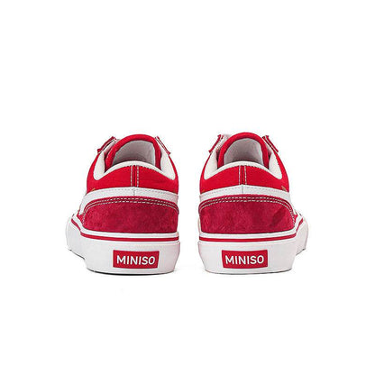 Кроссовки Miniso M Meijoupin - Boxette Shop