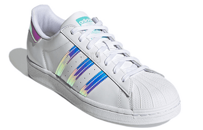 Кроссовки Adidas Originals Superstar - Boxette Shop
