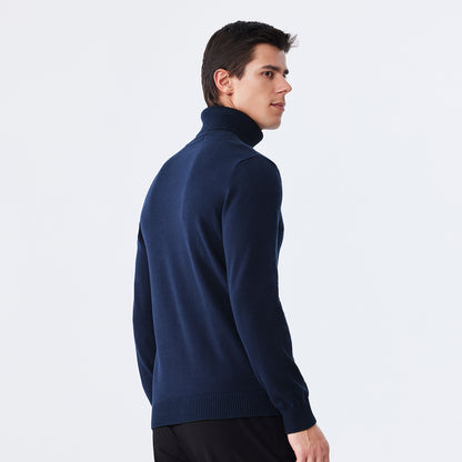 Свитер мужской U.S. Polo Assn.