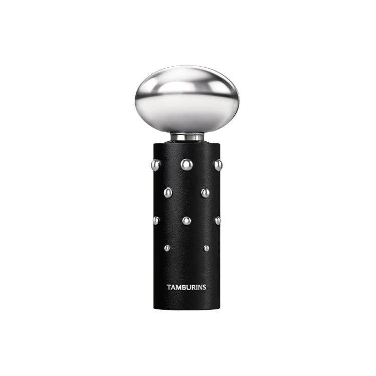 Духи женские Tamburins Bottari Ambergris Woody - Boxette Shop