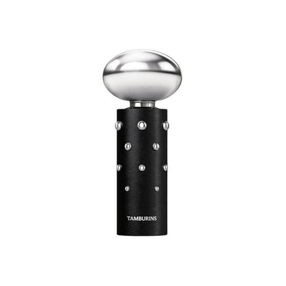 Духи женские Tamburins Bottari Ambergris Woody - Boxette Shop