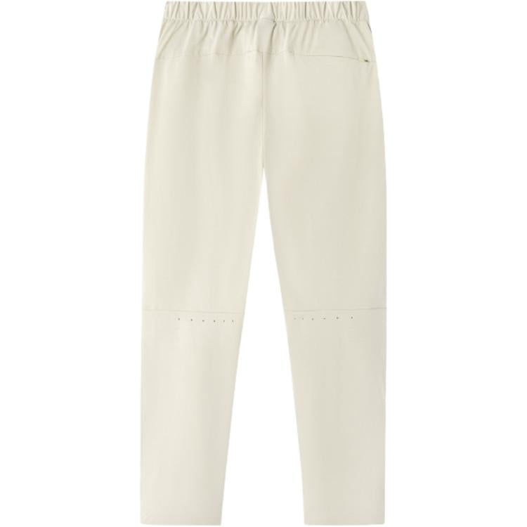 Le Coq Sportif erkaklar shimlari