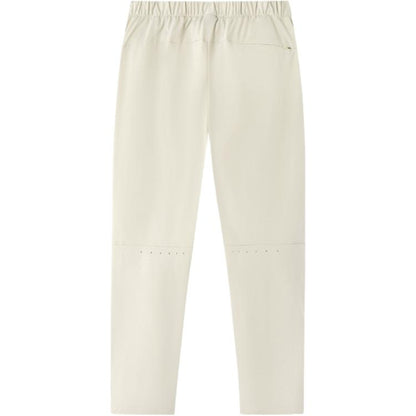 Le Coq Sportif erkaklar shimlari