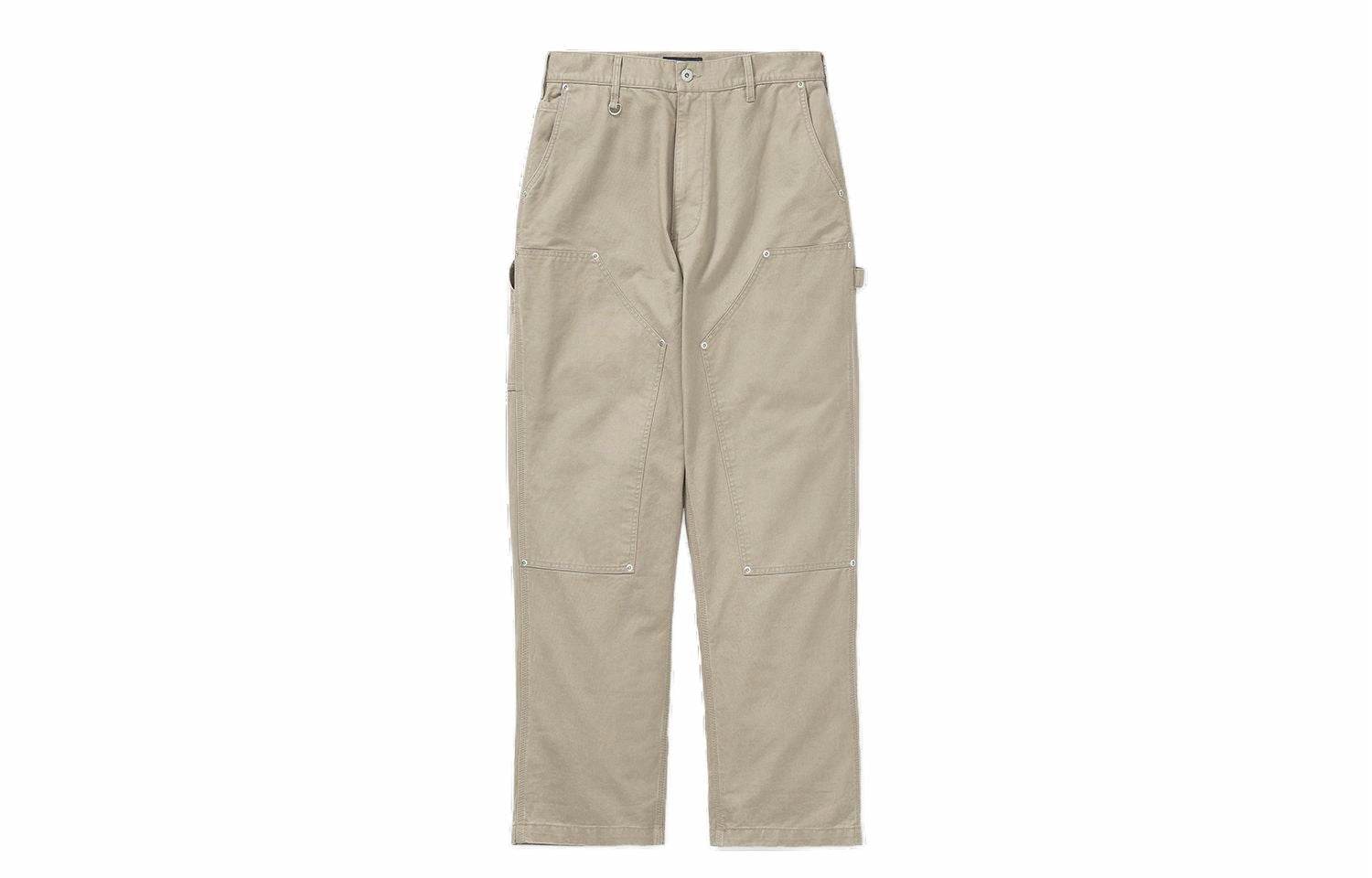 Брюки мужские 714Street SS23 - Boxette Shop