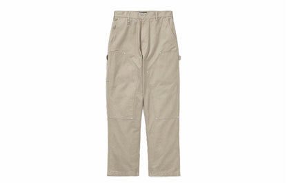 Брюки мужские 714Street SS23 - Boxette Shop