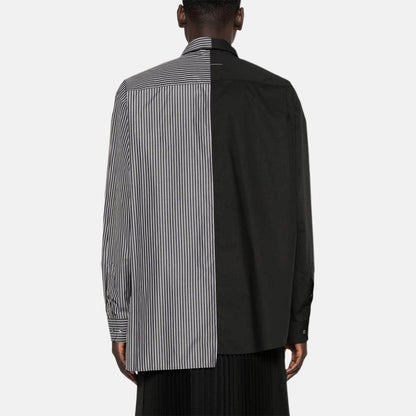 Рубашка мужская Maison Margiela SS24 - Boxette Shop