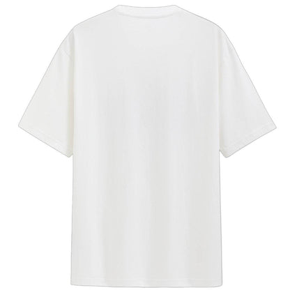 Футболка GAP - Boxette Shop