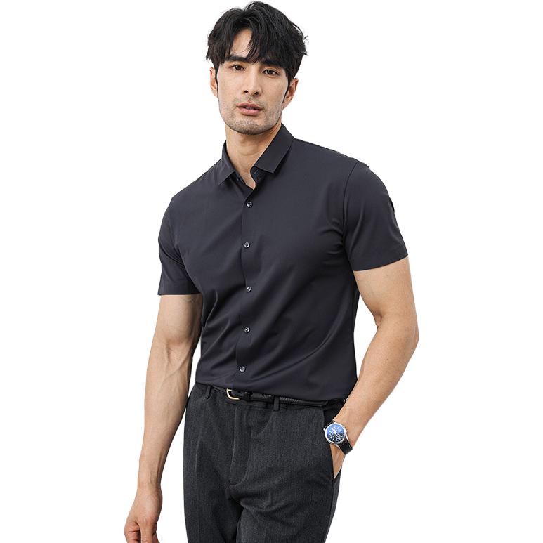 Рубашка мужская Pierre Cardin